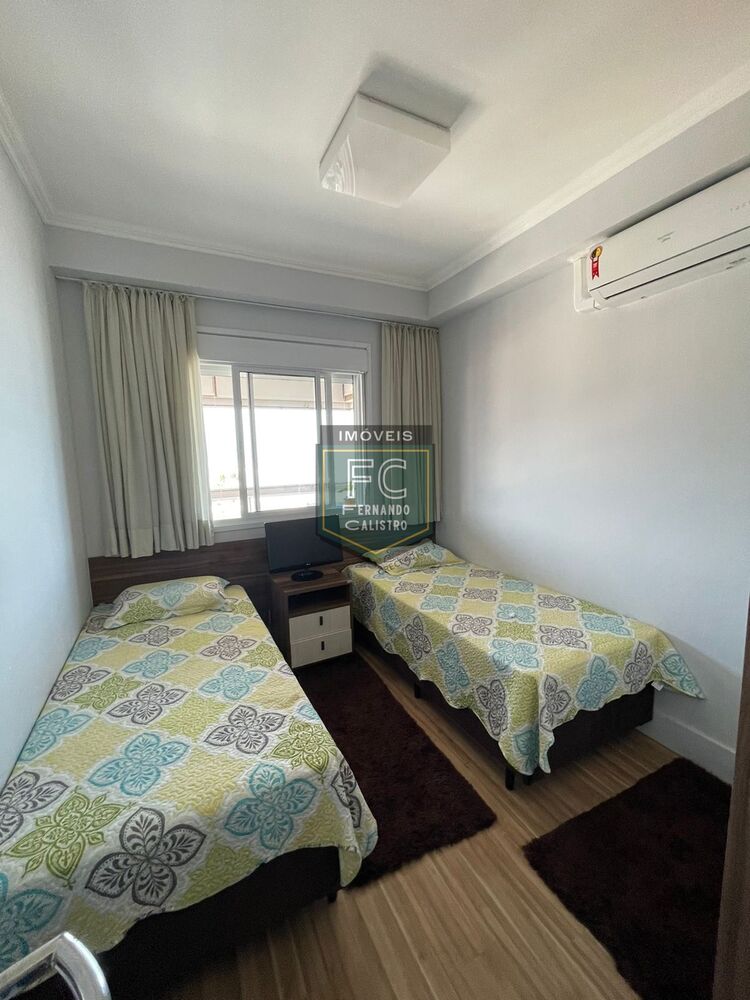 Apartamento, 2 quartos, 71 m² - Foto 15