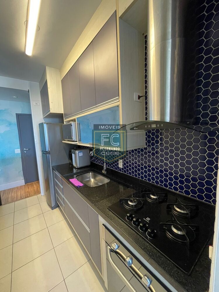 Apartamento, 2 quartos, 71 m² - Foto 7