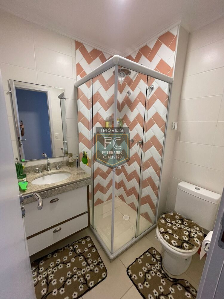 Apartamento, 2 quartos, 71 m² - Foto 18