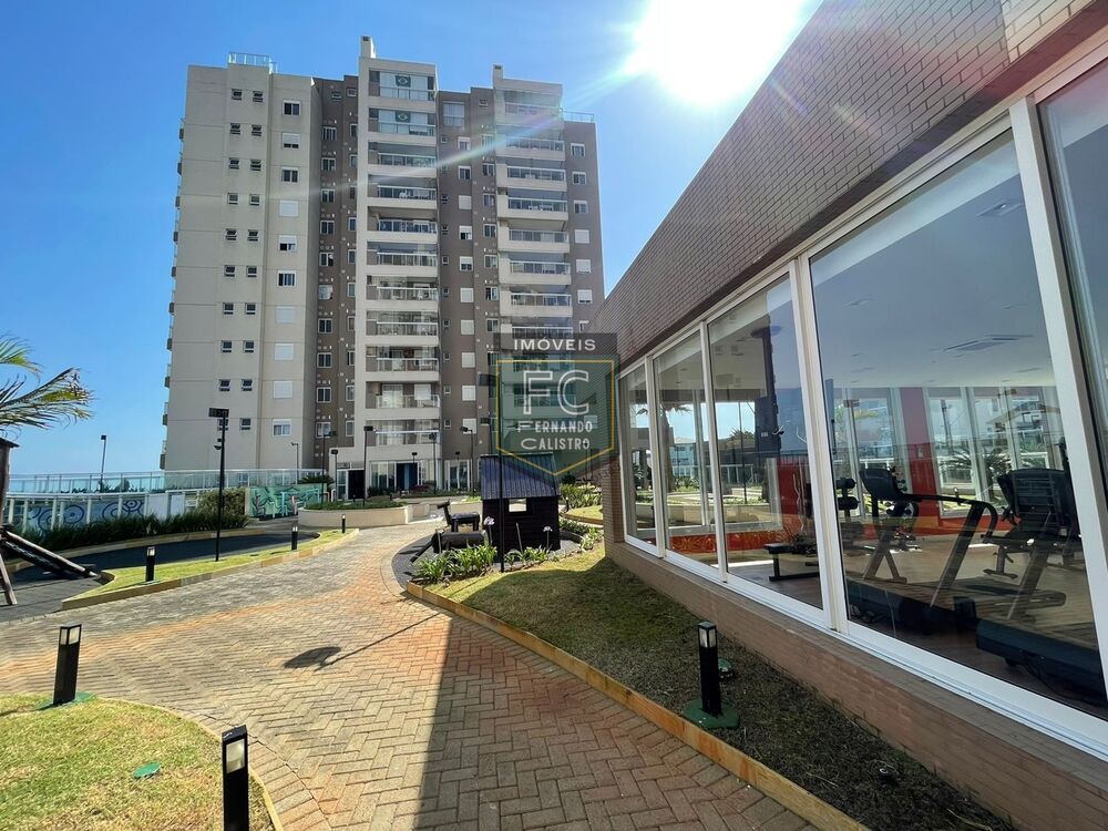 Apartamento, 2 quartos, 71 m² - Foto 48