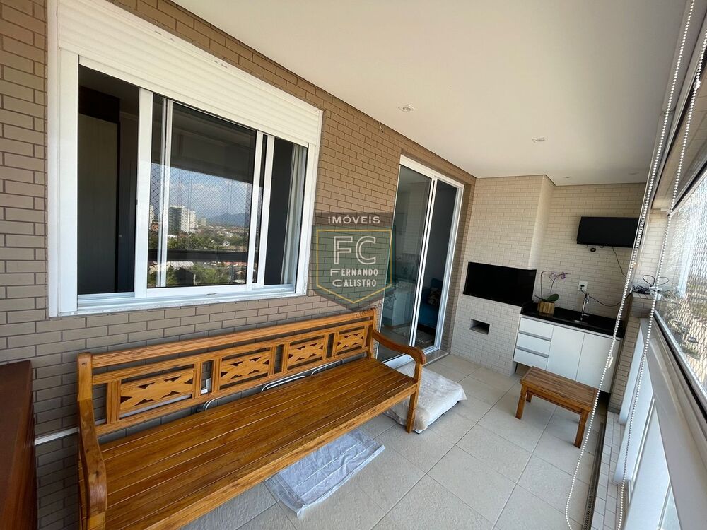 Apartamento, 2 quartos, 71 m² - Foto 25