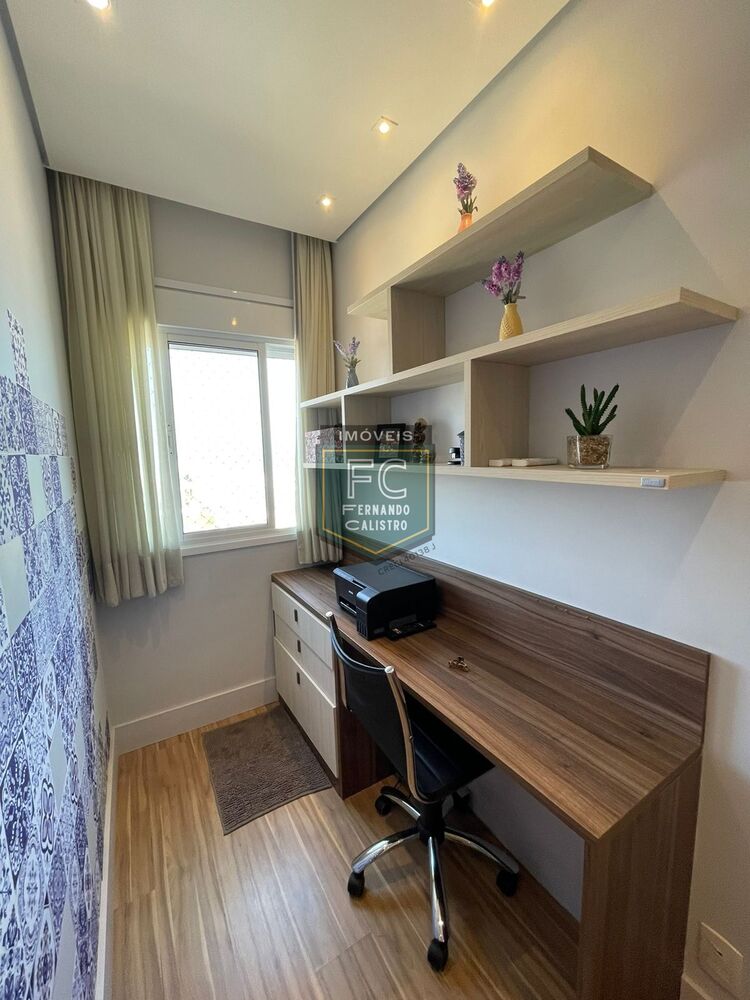 Apartamento, 2 quartos, 71 m² - Foto 22