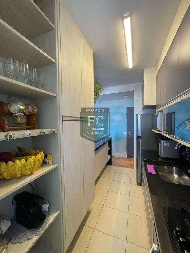 Apartamento, 2 quartos, 71 m² - Foto 6