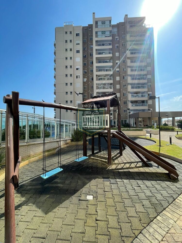 Apartamento, 2 quartos, 71 m² - Foto 37