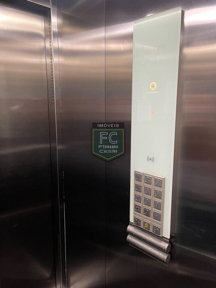 Apartamento, 2 quartos, 71 m² - Foto 29