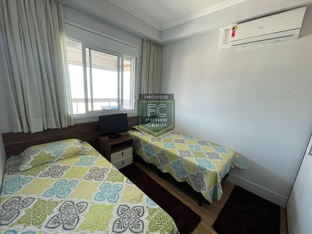 Apartamento, 2 quartos, 71 m² - Foto 17