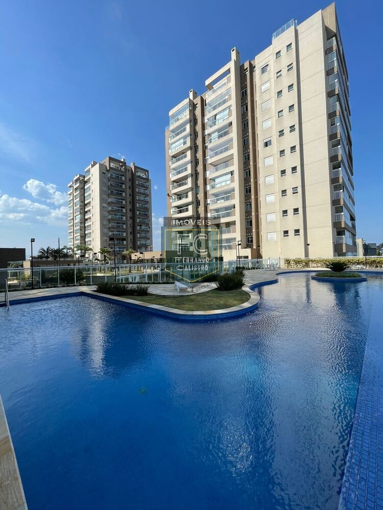 Apartamento, 2 quartos, 71 m² - Foto 53