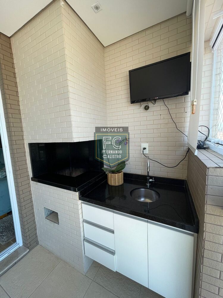 Apartamento, 2 quartos, 71 m² - Foto 27