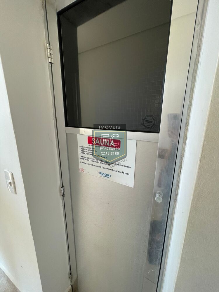 Apartamento, 2 quartos, 71 m² - Foto 35