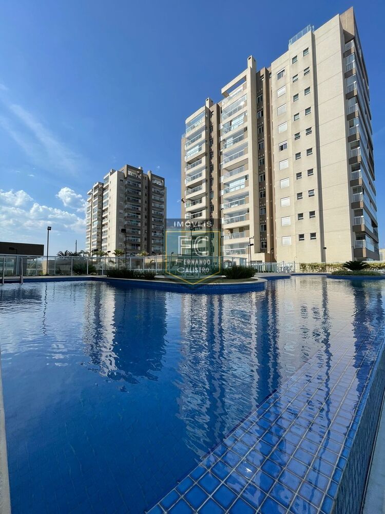 Apartamento, 2 quartos, 71 m² - Foto 54