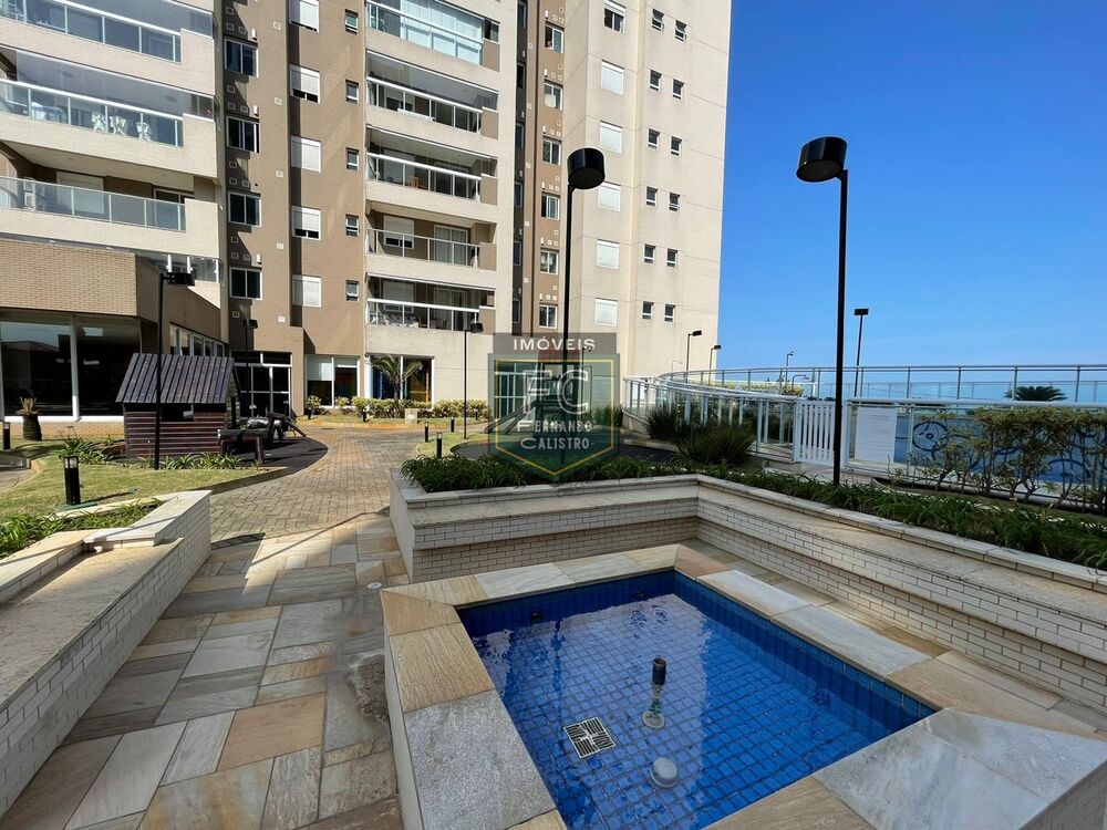 Apartamento, 2 quartos, 71 m² - Foto 55