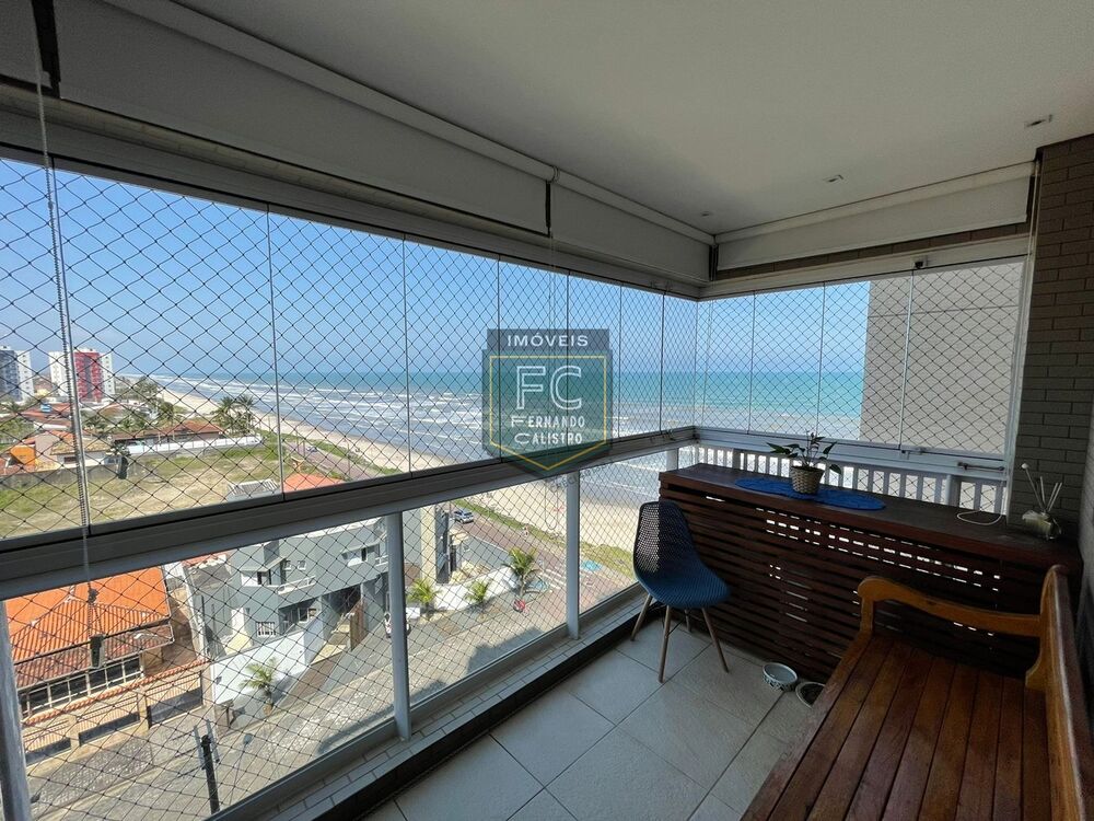 Apartamento, 2 quartos, 71 m² - Foto 31