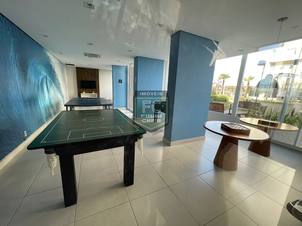 Apartamento, 2 quartos, 71 m² - Foto 40