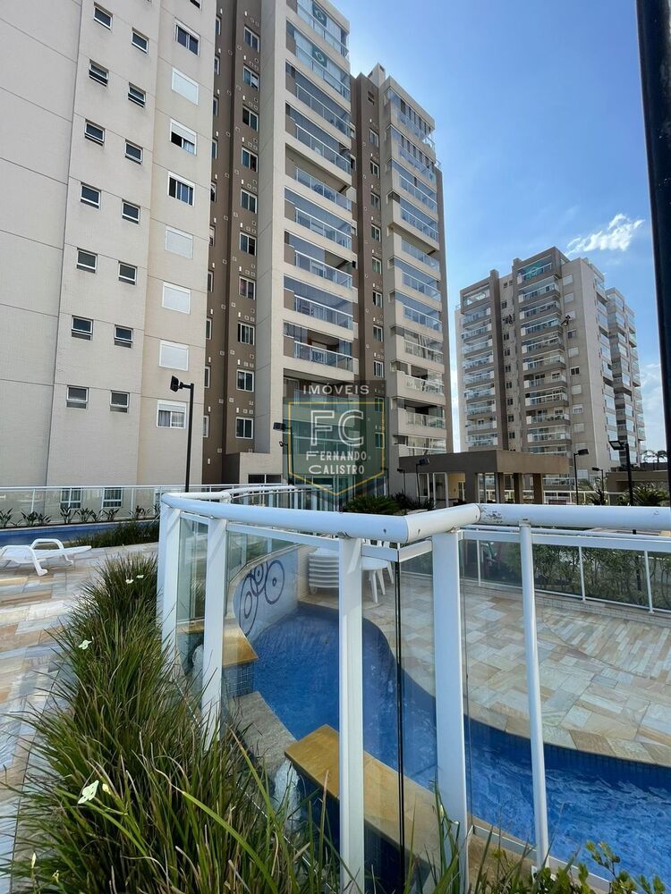 Apartamento, 2 quartos, 71 m² - Foto 52