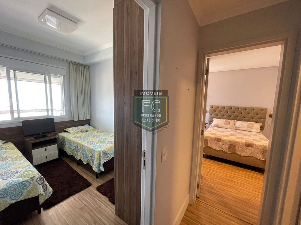 Apartamento, 2 quartos, 71 m² - Foto 19