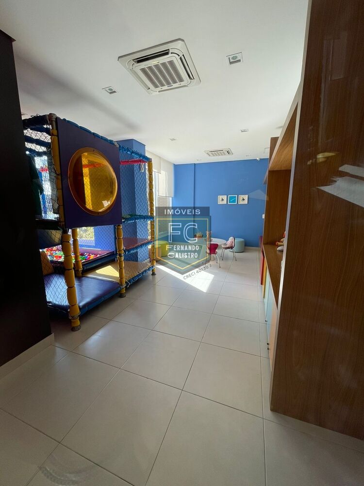 Apartamento, 2 quartos, 71 m² - Foto 38