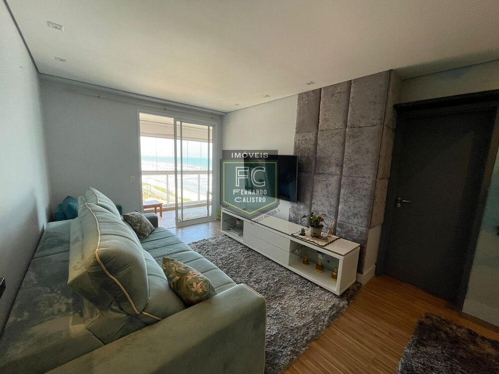 Apartamento, 2 quartos, 71 m² - Foto 10