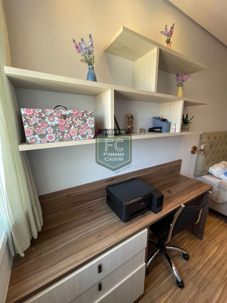 Apartamento, 2 quartos, 71 m² - Foto 23