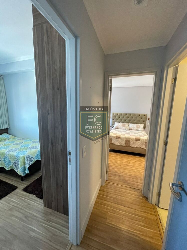 Apartamento, 2 quartos, 71 m² - Foto 14