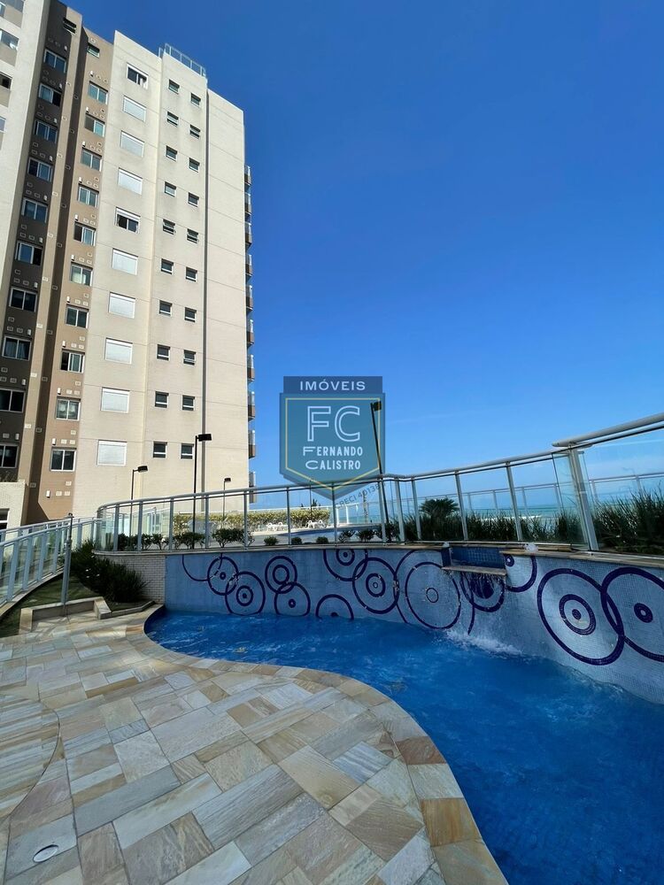 Apartamento, 2 quartos, 71 m² - Foto 51