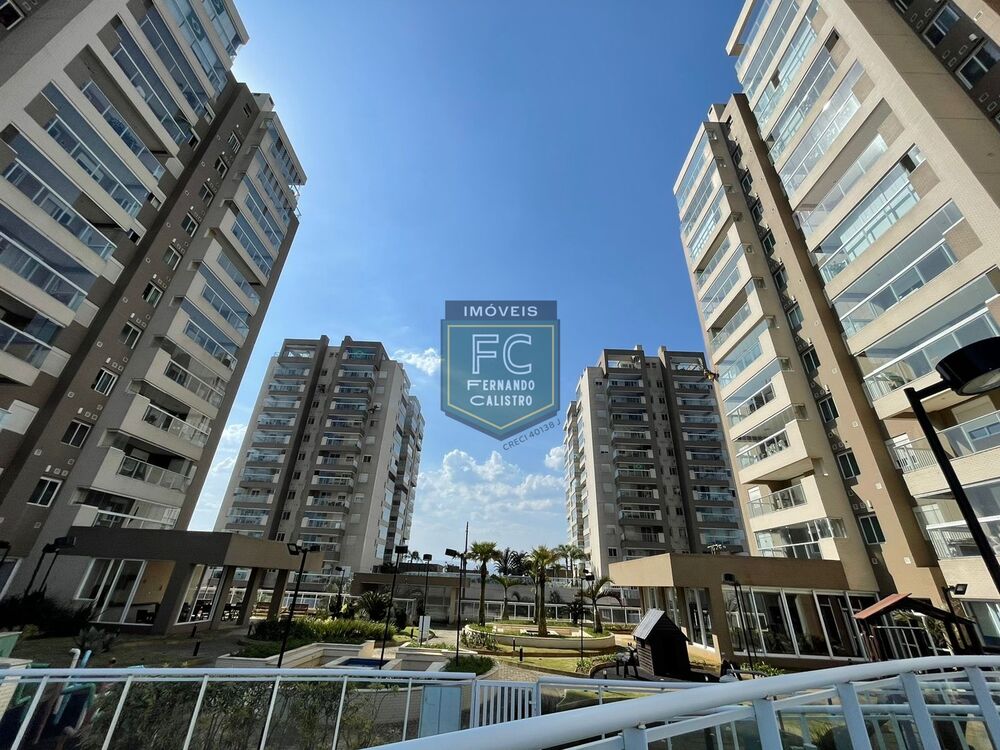 Apartamento, 2 quartos, 71 m² - Foto 44