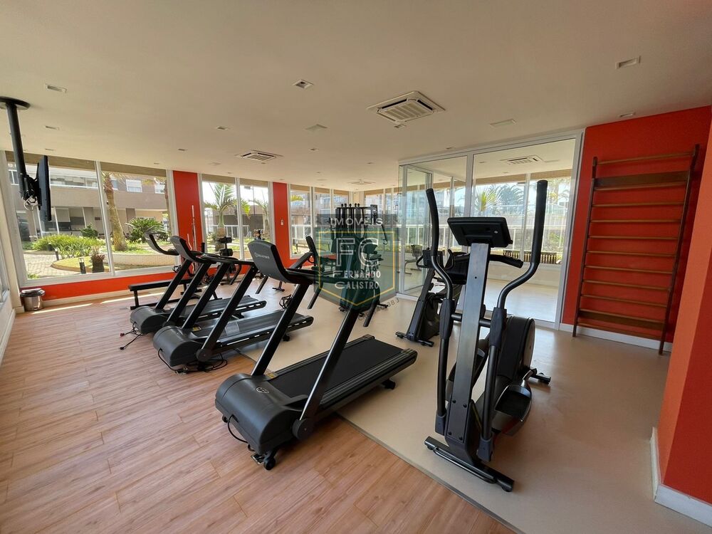 Apartamento, 2 quartos, 71 m² - Foto 33