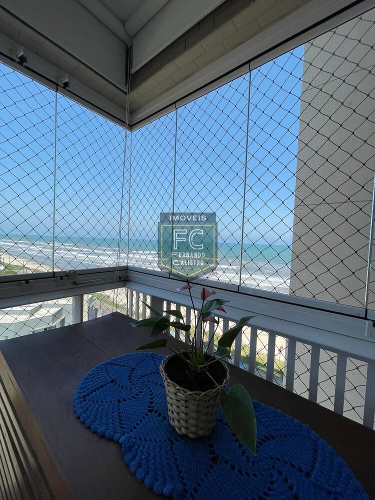 Apartamento, 2 quartos, 71 m² - Foto 30