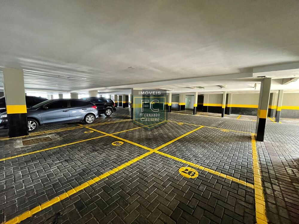 Apartamento, 2 quartos, 71 m² - Foto 56