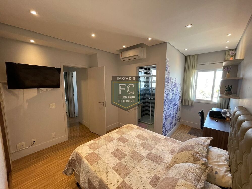 Apartamento, 2 quartos, 71 m² - Foto 20