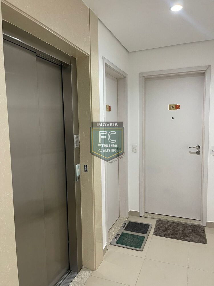 Apartamento, 2 quartos, 71 m² - Foto 3