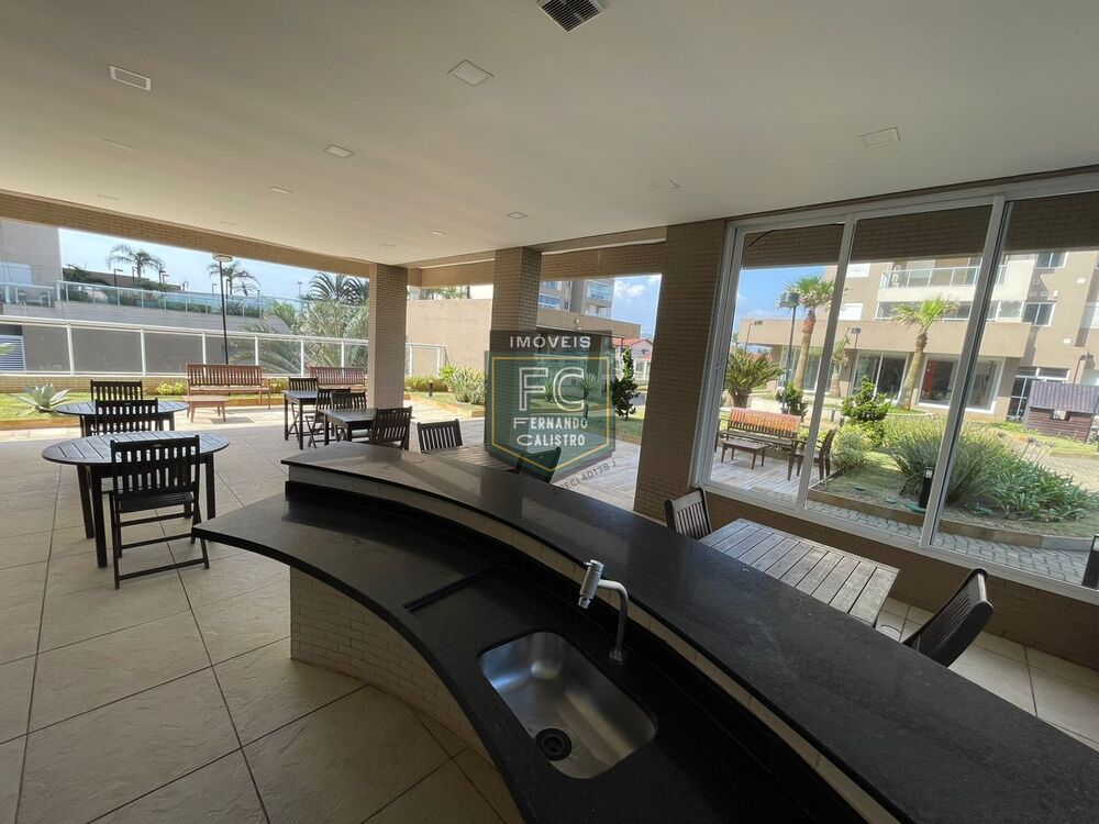 Apartamento, 2 quartos, 71 m² - Foto 42