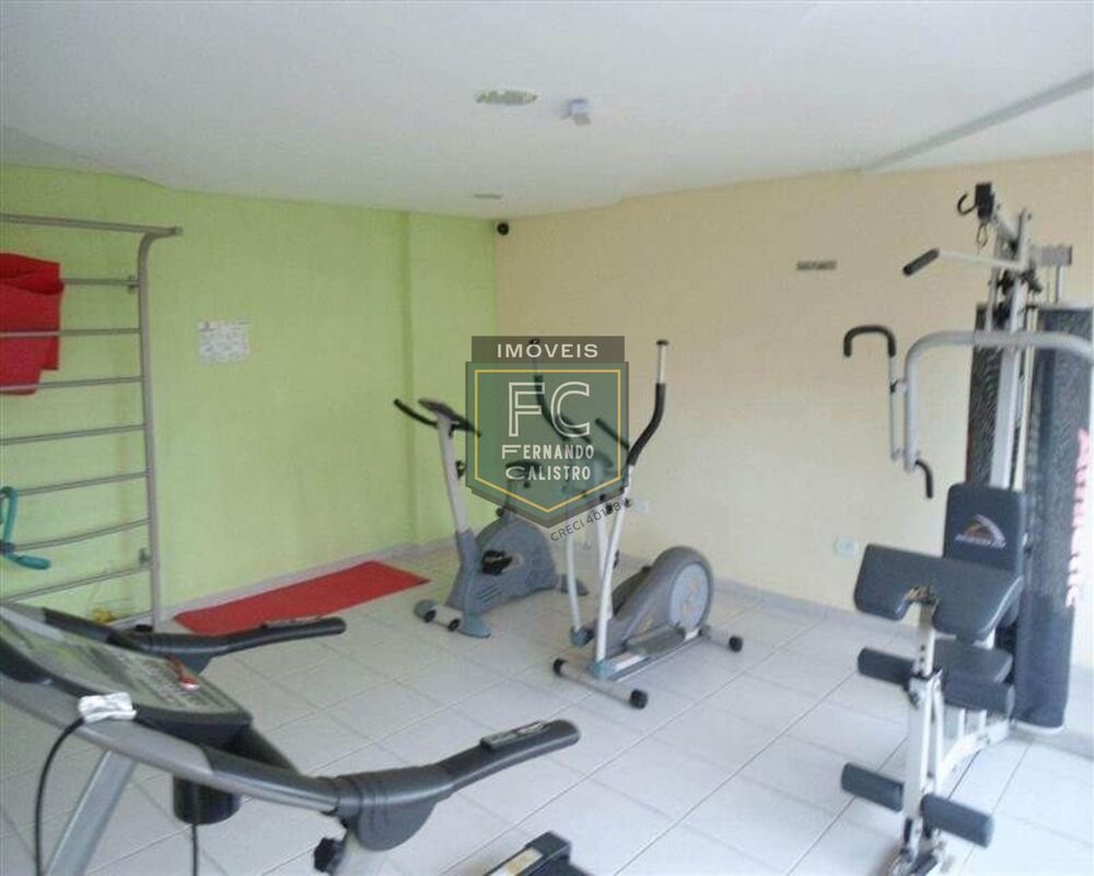 Apartamento, 2 quartos, 99 m² - Foto 6