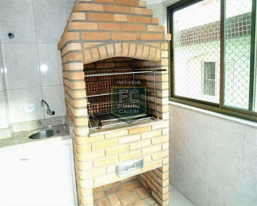 Apartamento, 2 quartos, 99 m² - Foto 4