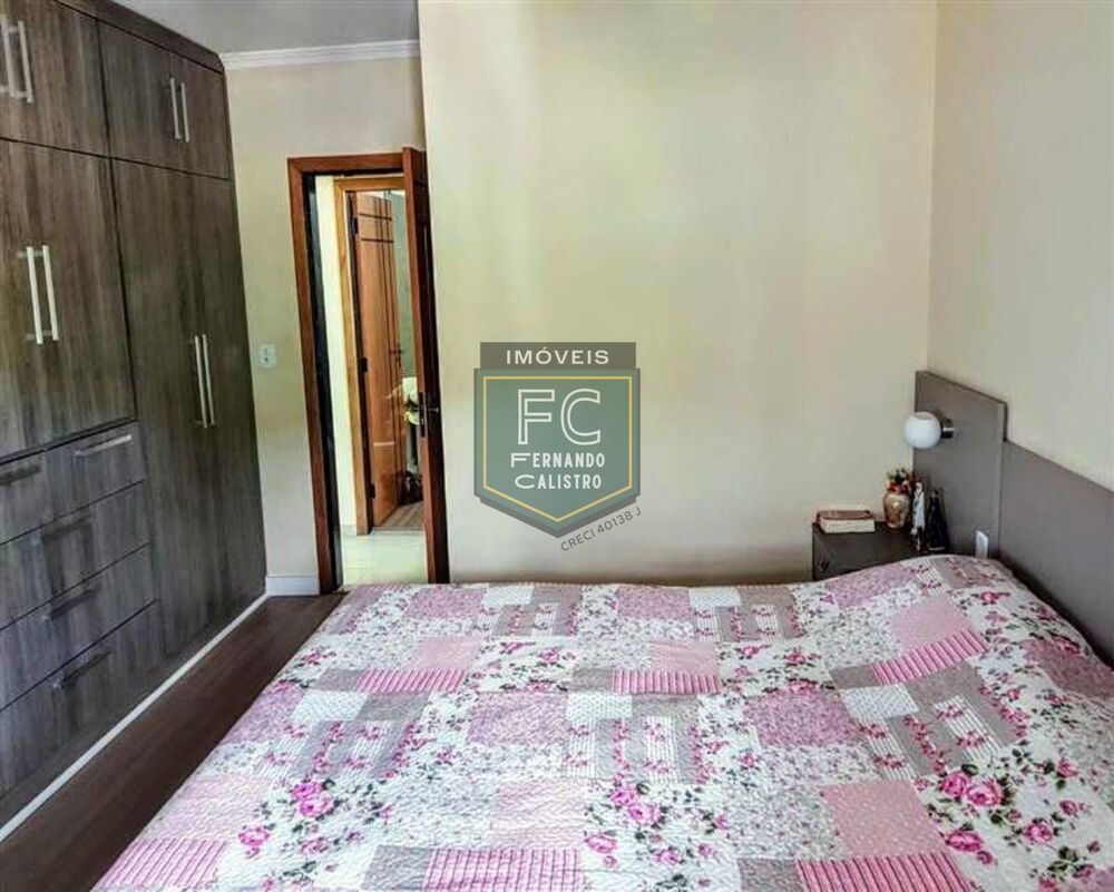 Apartamento, 2 quartos, 99 m² - Foto 2