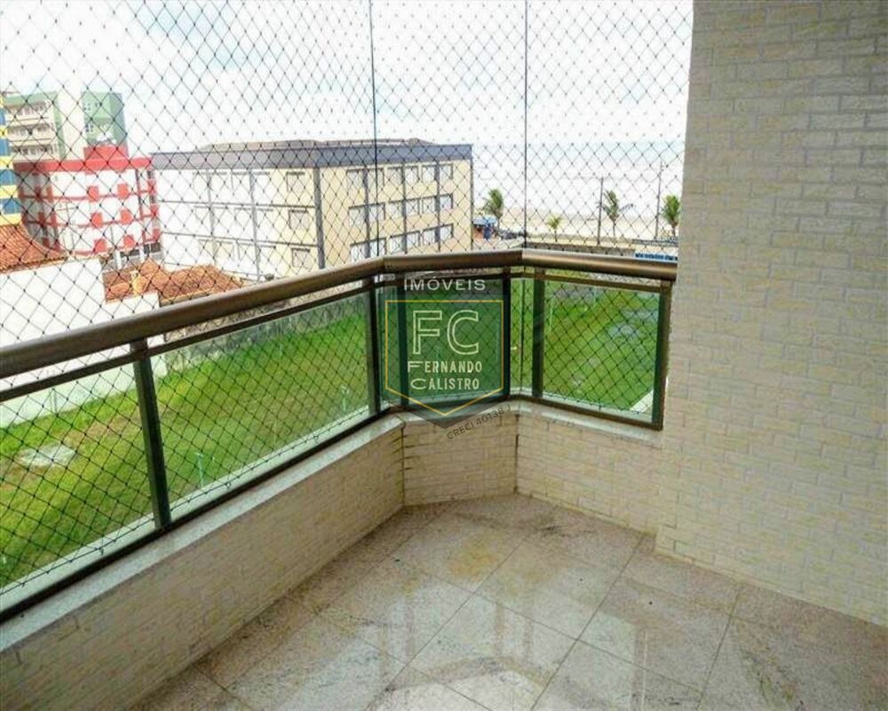 Apartamento, 2 quartos, 99 m² - Foto 5