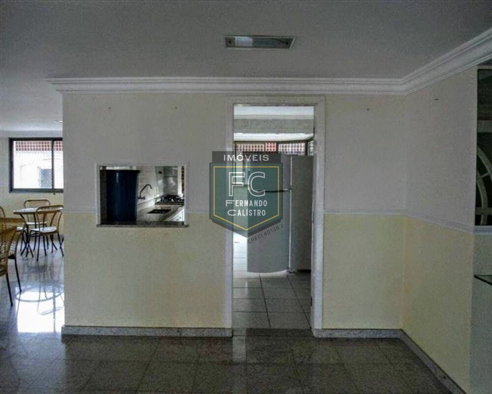 Apartamento, 2 quartos, 99 m² - Foto 3