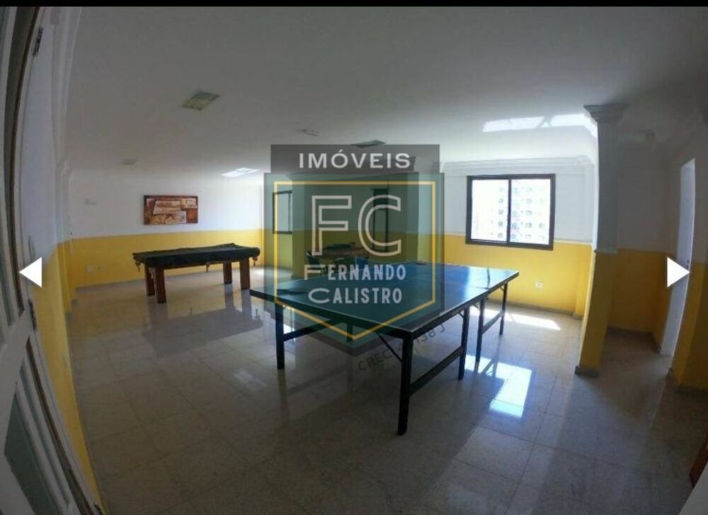 Apartamento, 2 quartos, 99 m² - Foto 8