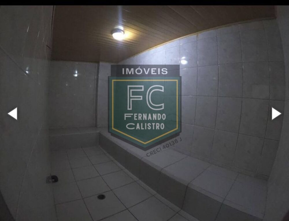 Apartamento, 2 quartos, 99 m² - Foto 7