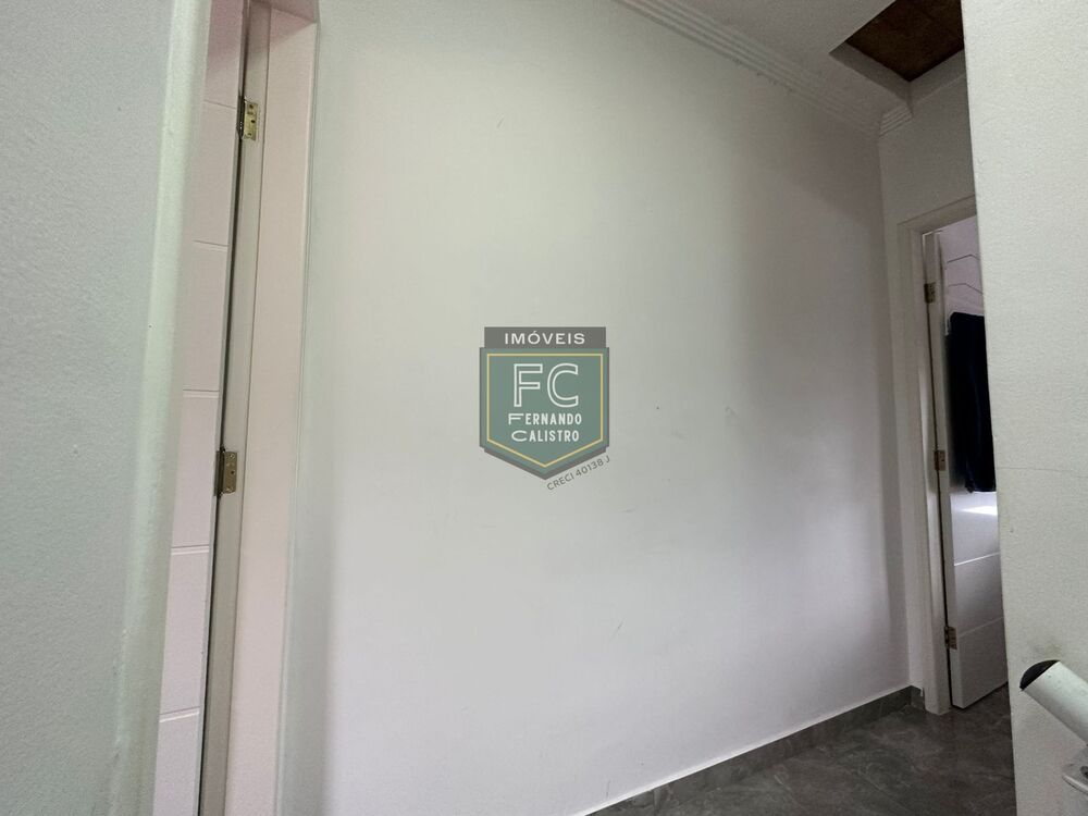 Casa, 2 quartos - Foto 9