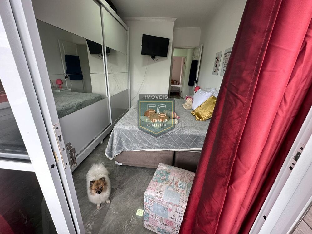 Casa, 2 quartos - Foto 15