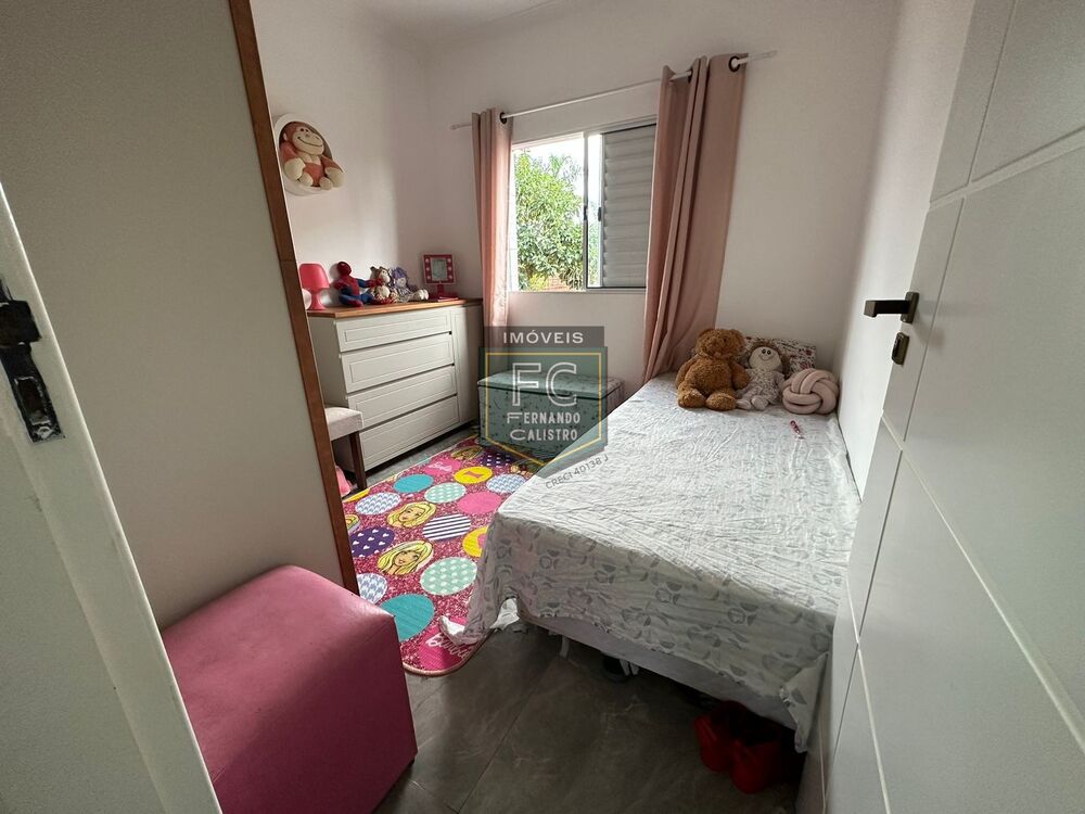 Casa, 2 quartos - Foto 16