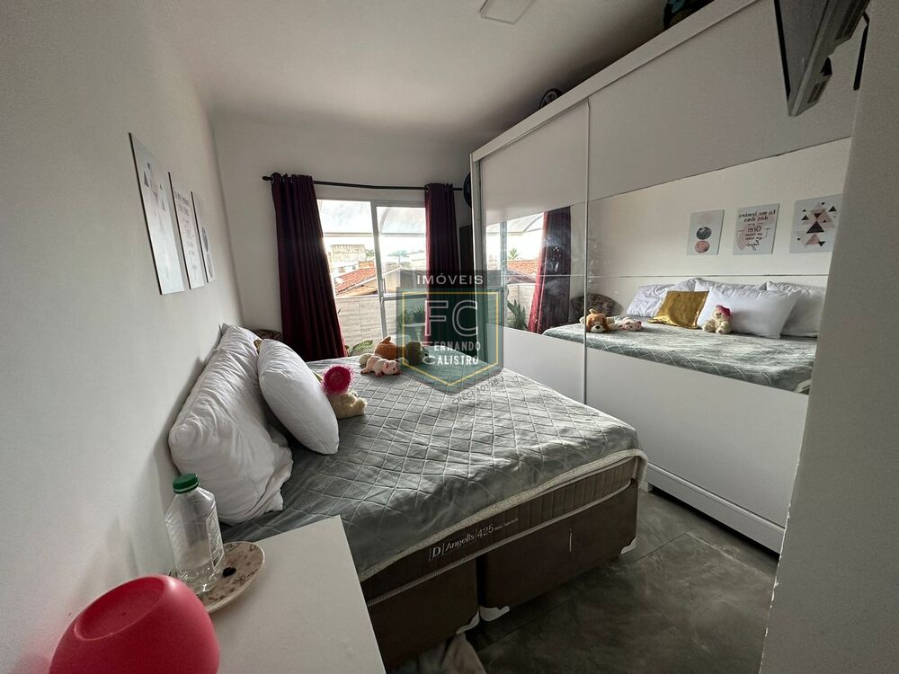 Casa, 2 quartos - Foto 14