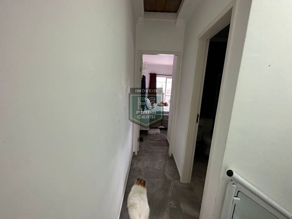 Casa, 2 quartos - Foto 10