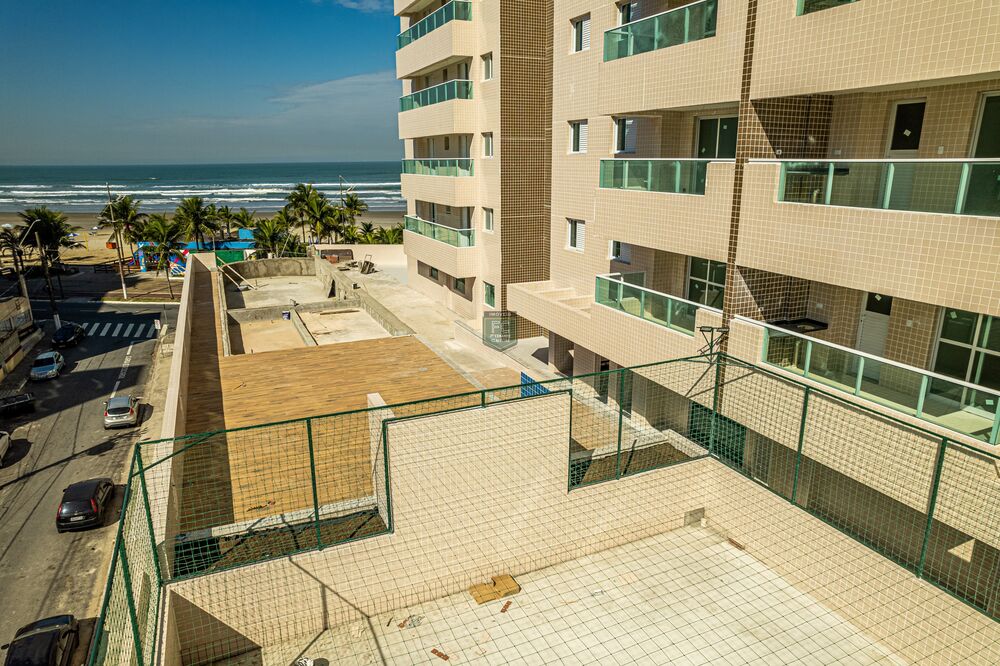 Apartamento, 2 quartos, 75 m² - Foto 5