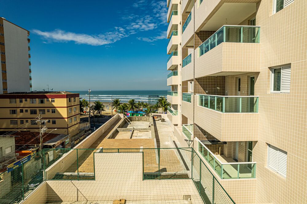 Apartamento, 2 quartos, 75 m² - Foto 6