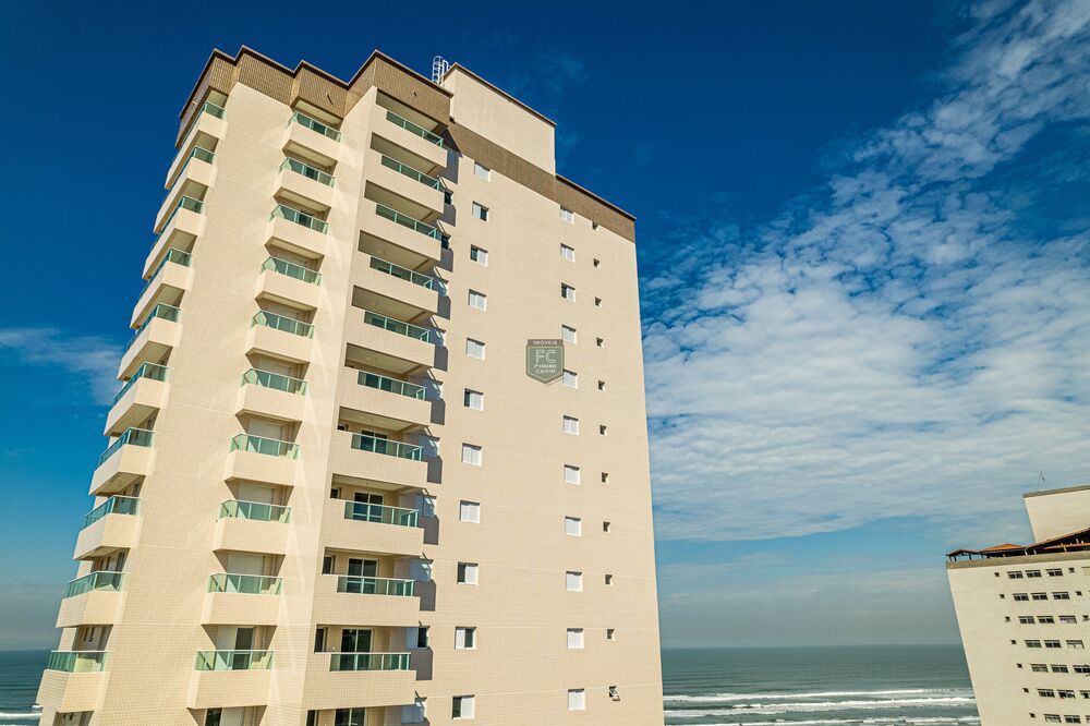 Apartamento, 2 quartos, 75 m² - Foto 14