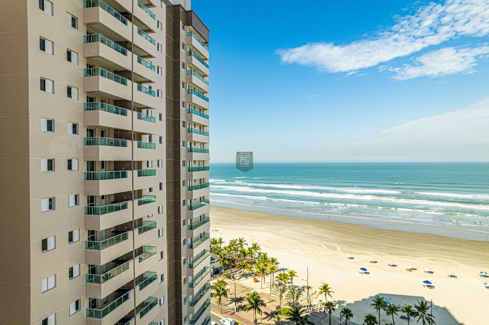 Apartamento, 2 quartos, 75 m² - Foto 10