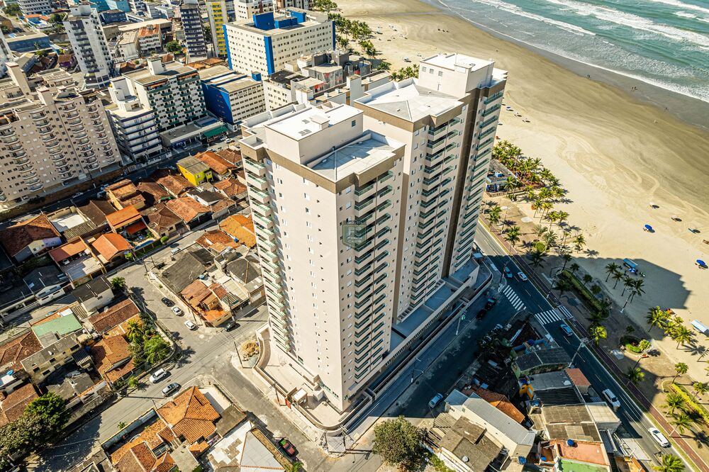 Apartamento, 2 quartos, 75 m² - Foto 7