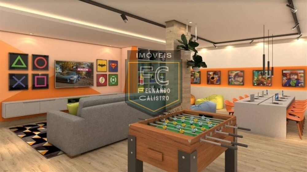 Apartamento, 2 quartos, 75 m² - Foto 12