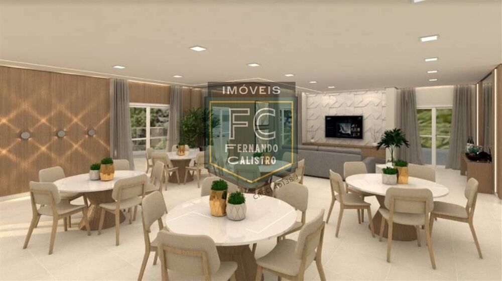 Apartamento, 2 quartos, 75 m² - Foto 13